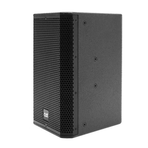 Активная акустическая система AST-308A в Тавде