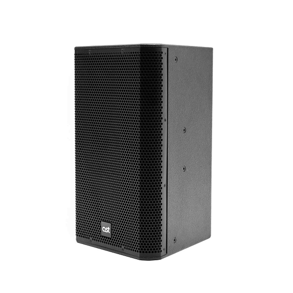 Активная акустическая система AST-310A в Тавде