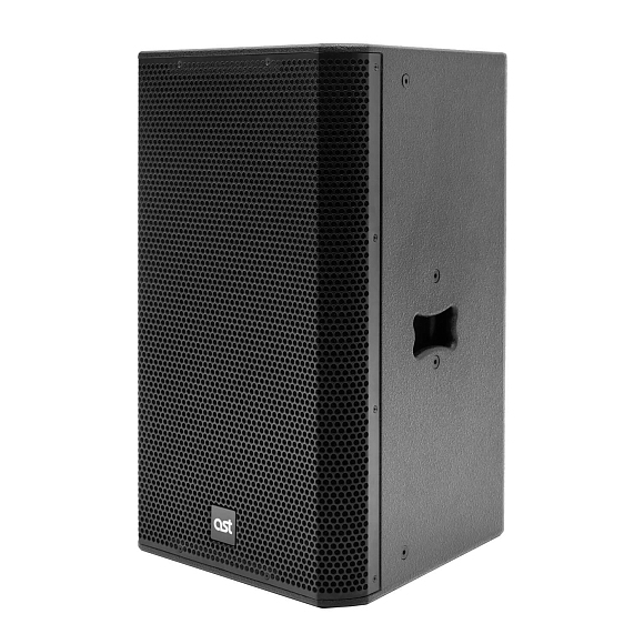 Активная акустическая система AST-312A в Тавде
