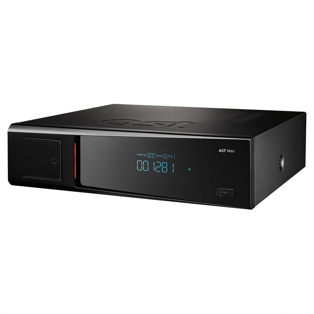 AST Mini (AST-25B) профессиональная система караоке в Тавде