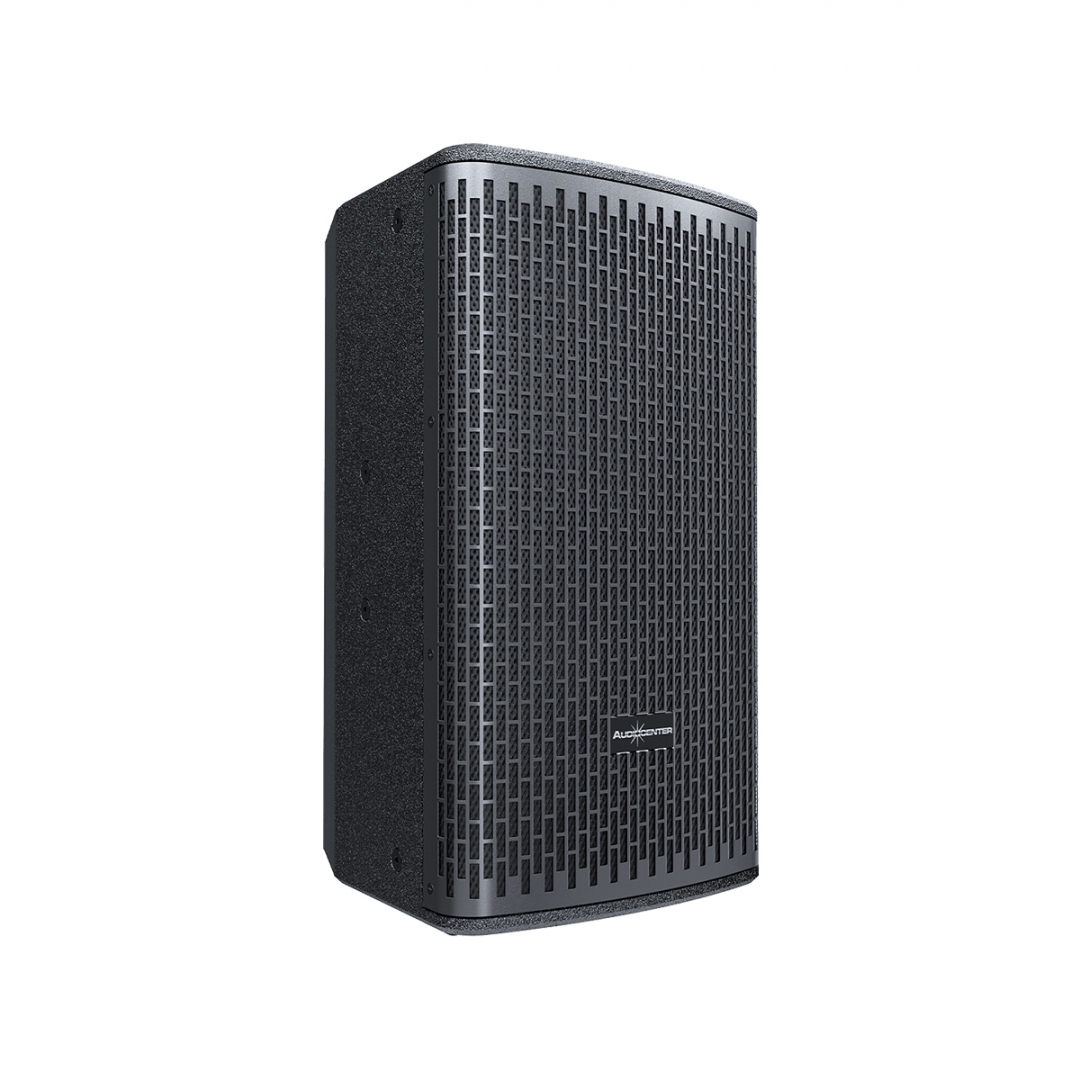 Audiocenter GT508A Активная акустическая система в Тавде