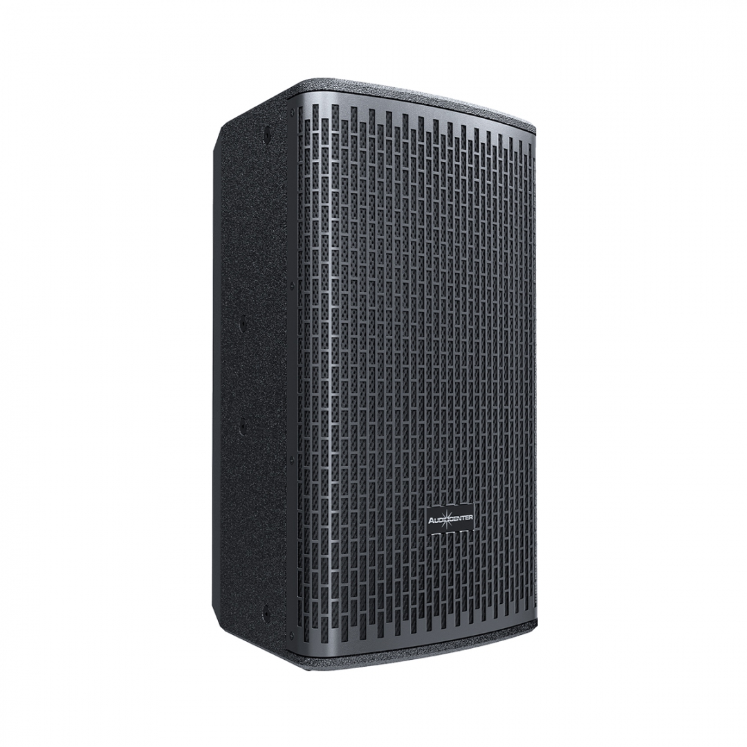 Audiocenter GT510A Активная акустическая система в Тавде