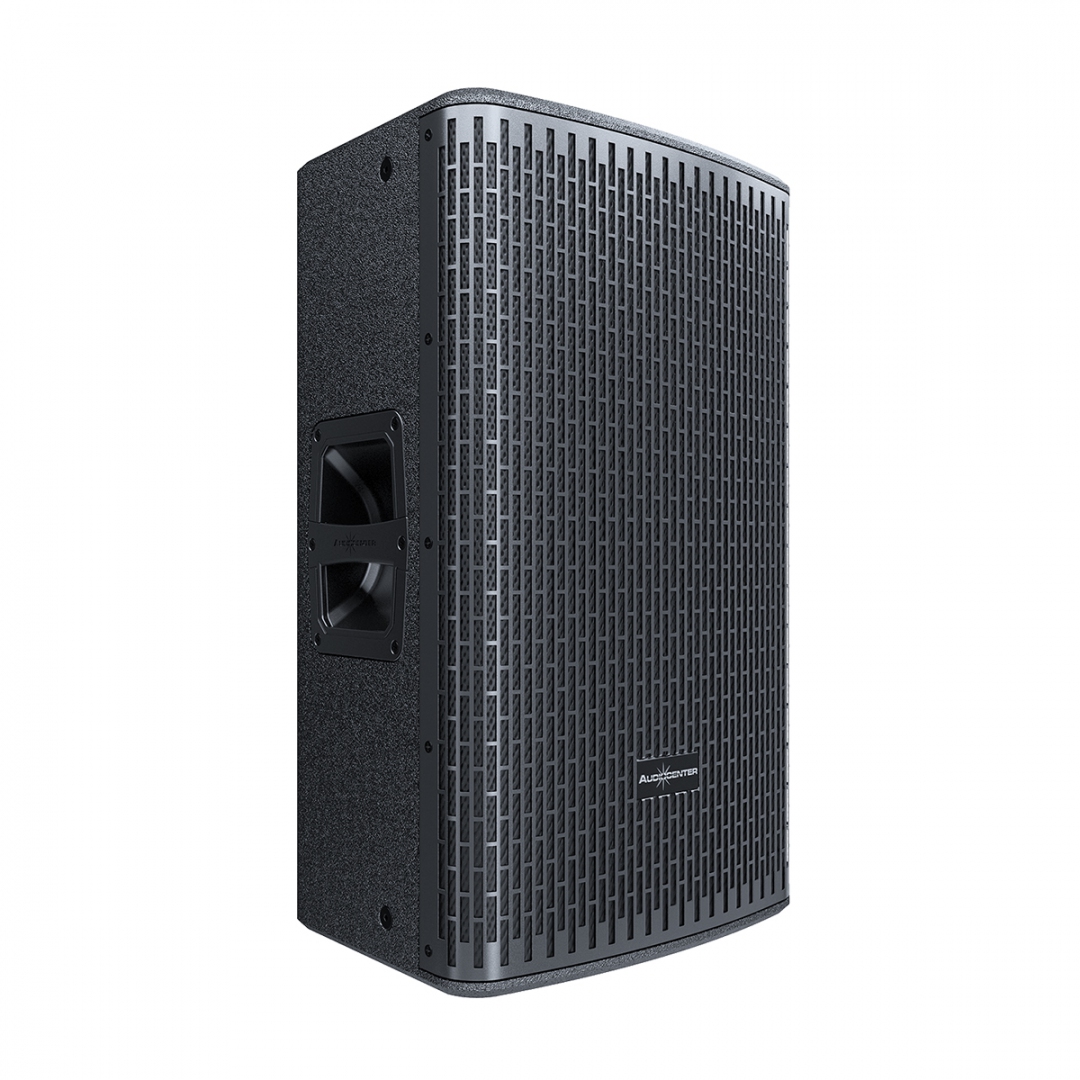 Audiocenter GT512A Активная акустическая система в Тавде