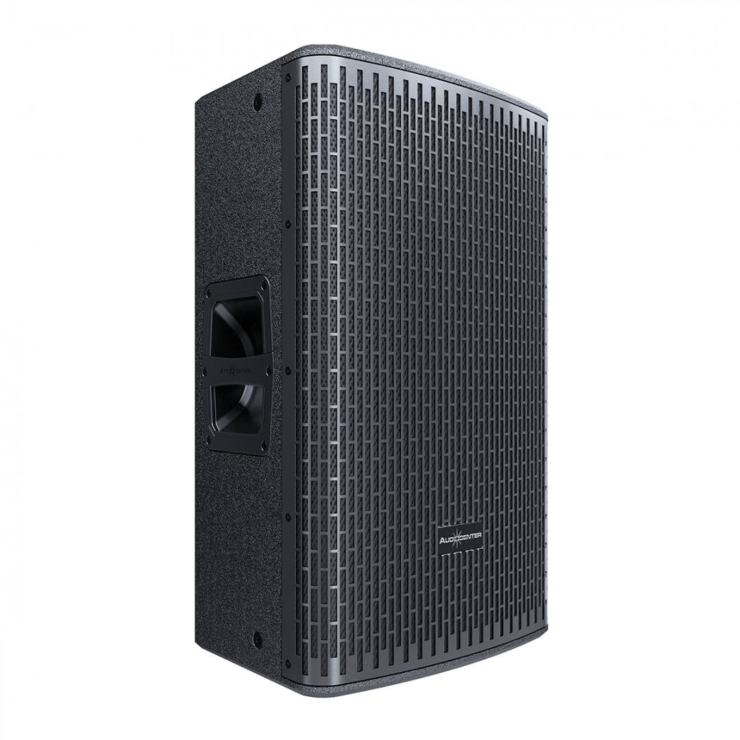 Audiocenter GT515A Активная акустическая система в Тавде