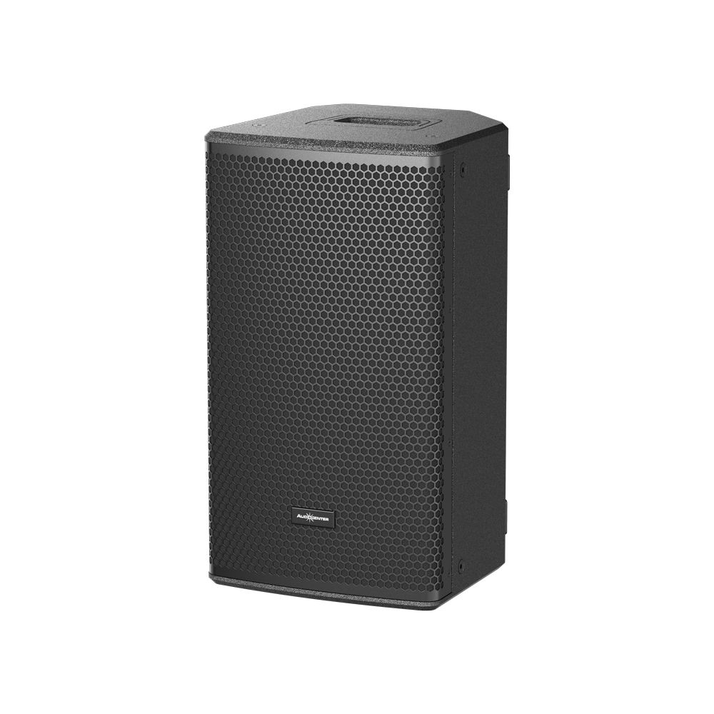 Audiocenter SA310+ в Тавде