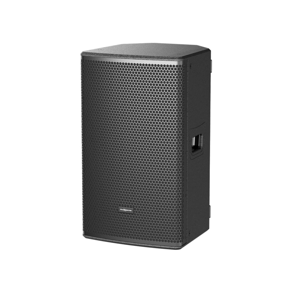 Audiocenter SA312+ в Тавде