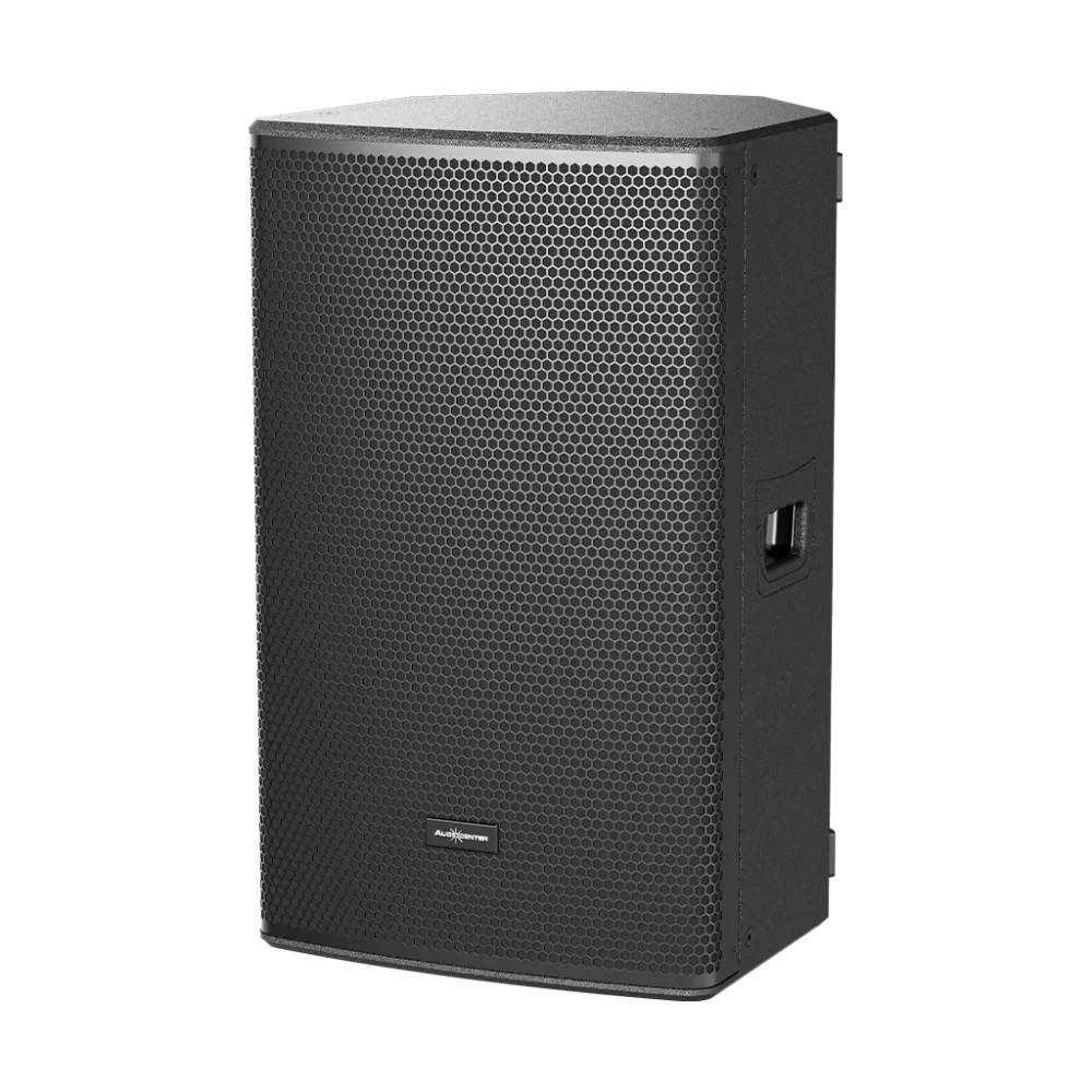 Audiocenter SA315+ в Тавде