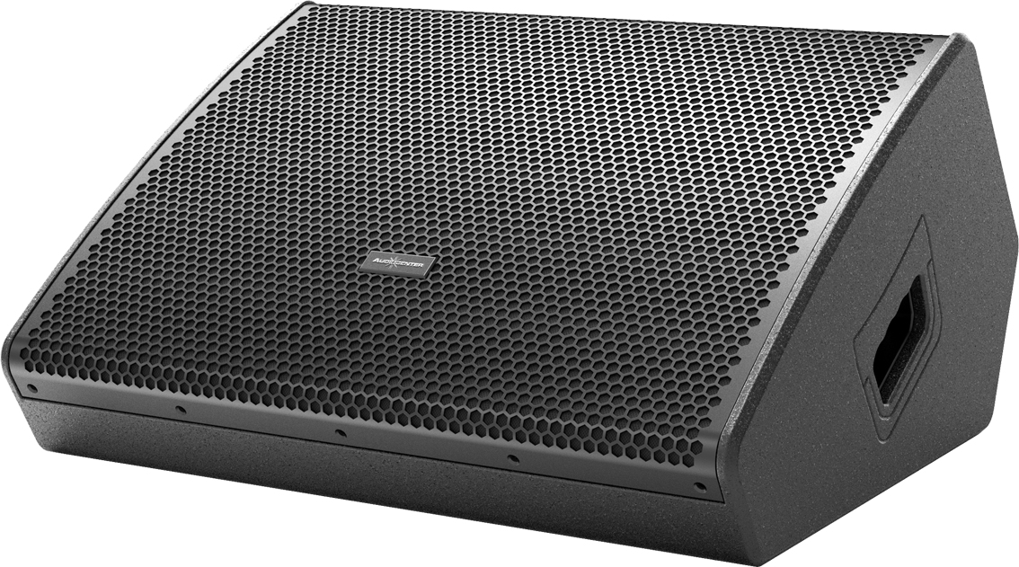 Audiocenter WM3210A сценический монитор в Тавде