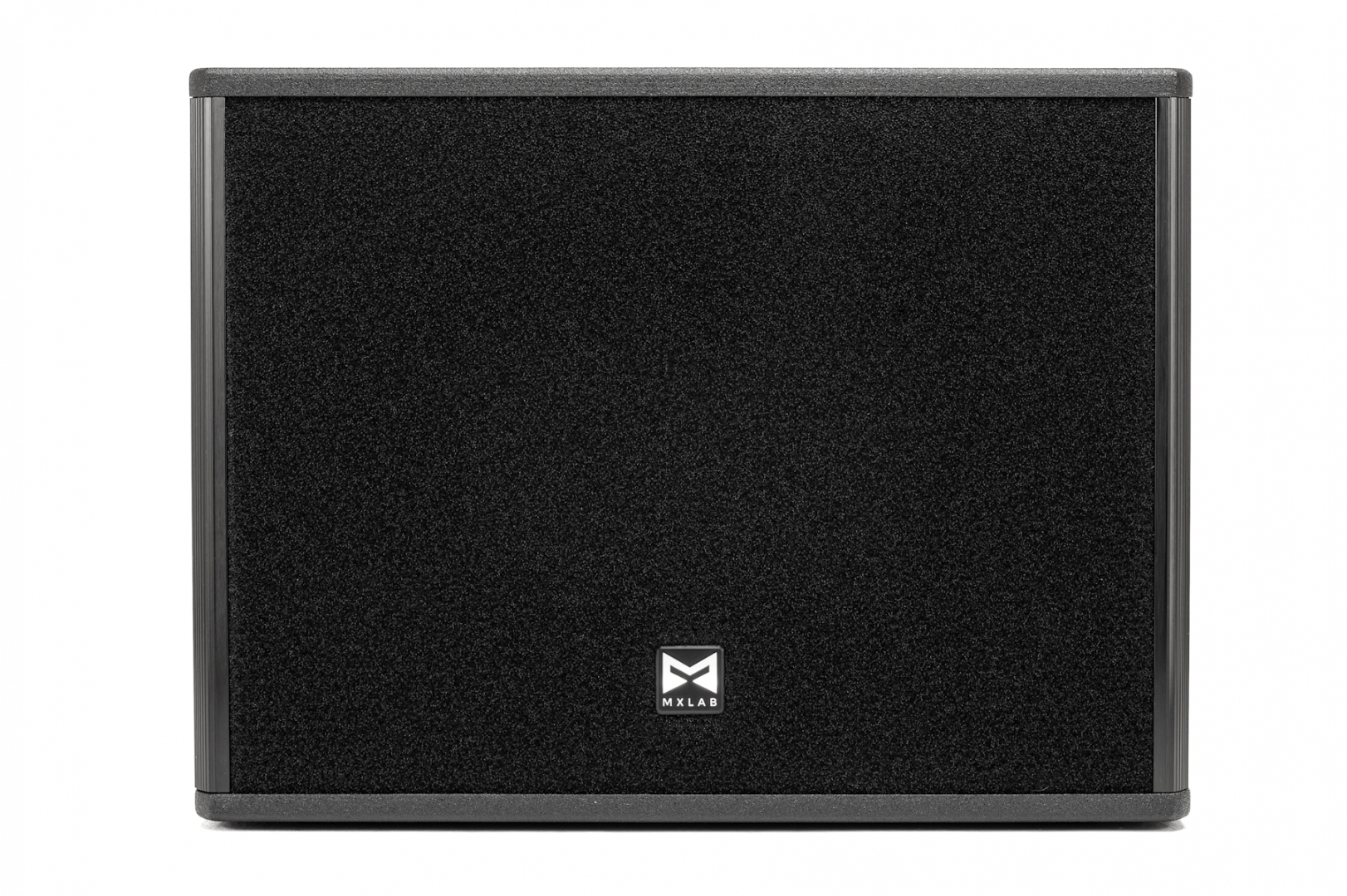 MX LAB DANA 115P Активный сабвуфер в Тавде