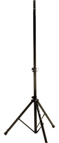 QUIK LOK S173 спикерная стойка в Тавде