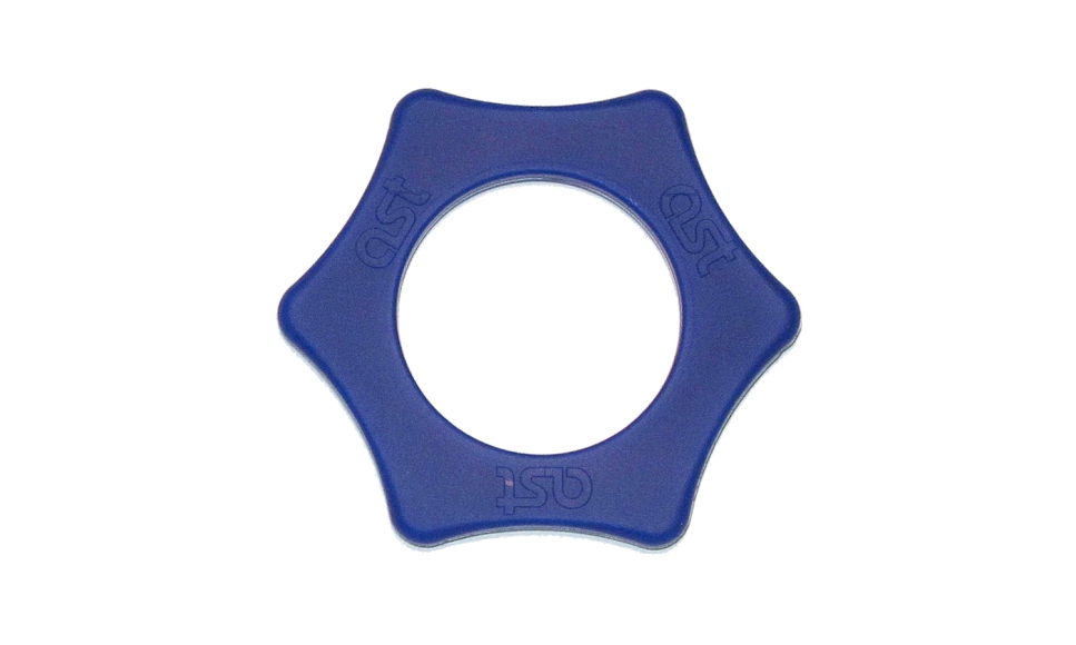 Шестигранные насадки на микрофон в Тавде