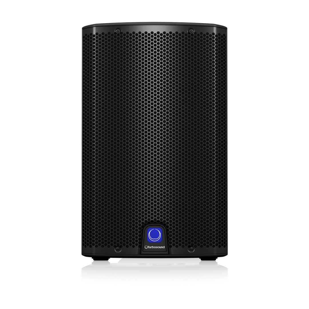Turbosound iQ10 активная акустическая система в Тавде