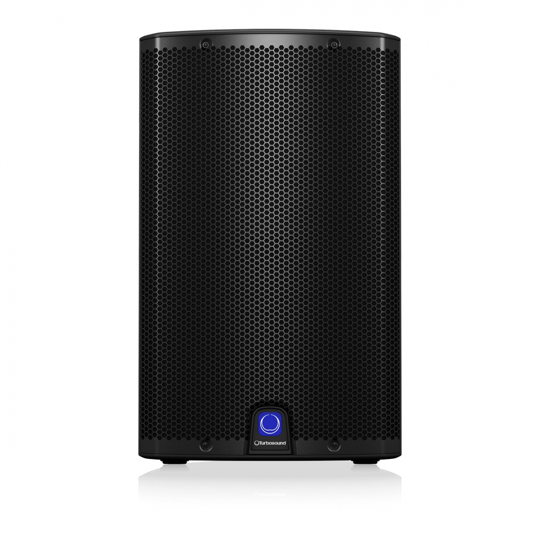 Turbosound iQ12 активная акустическая система в Тавде