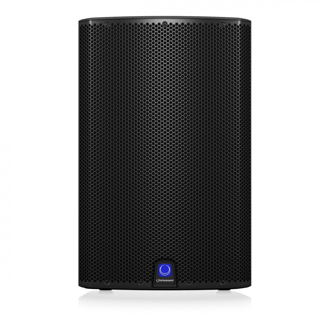 Turbosound iQ15 активная акустическая система в Тавде