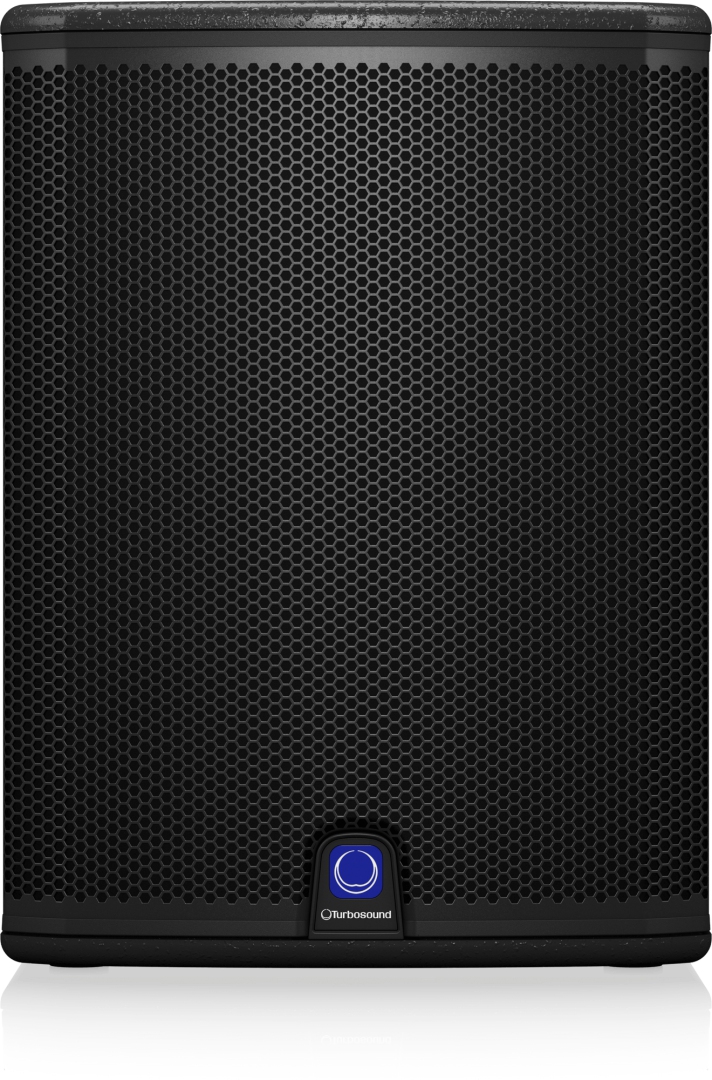 Turbosound iQ15B сабвуфер активный в Тавде