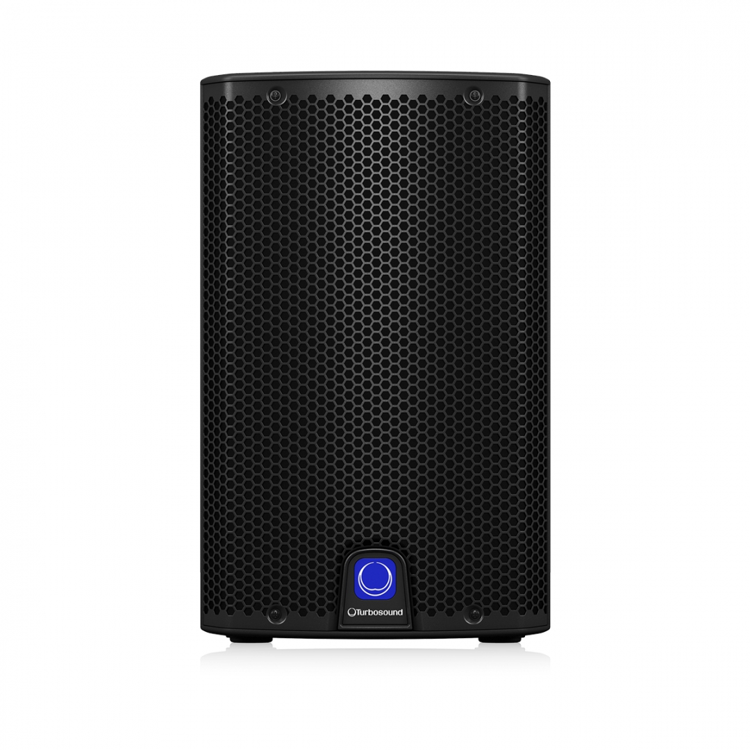 Turbosound iQ8 активная акустическая система в Тавде