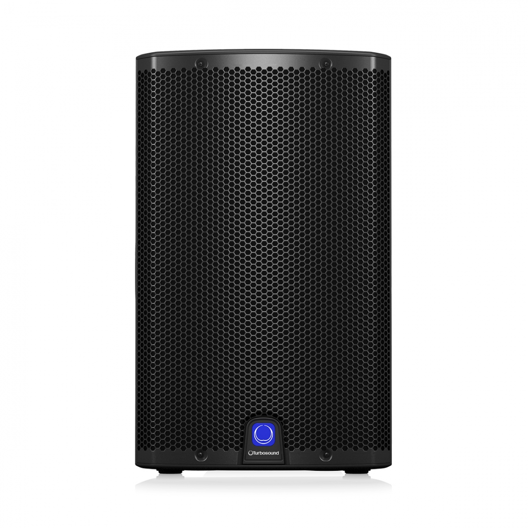 Turbosound iX12 активная акустическая система в Тавде