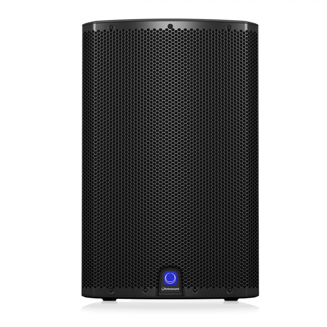 Turbosound iX15 активная акустическая система в Тавде