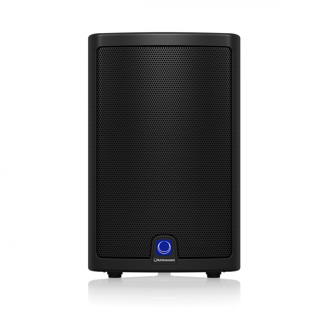 Turbosound MILAN M10 активная акустическая система в Тавде