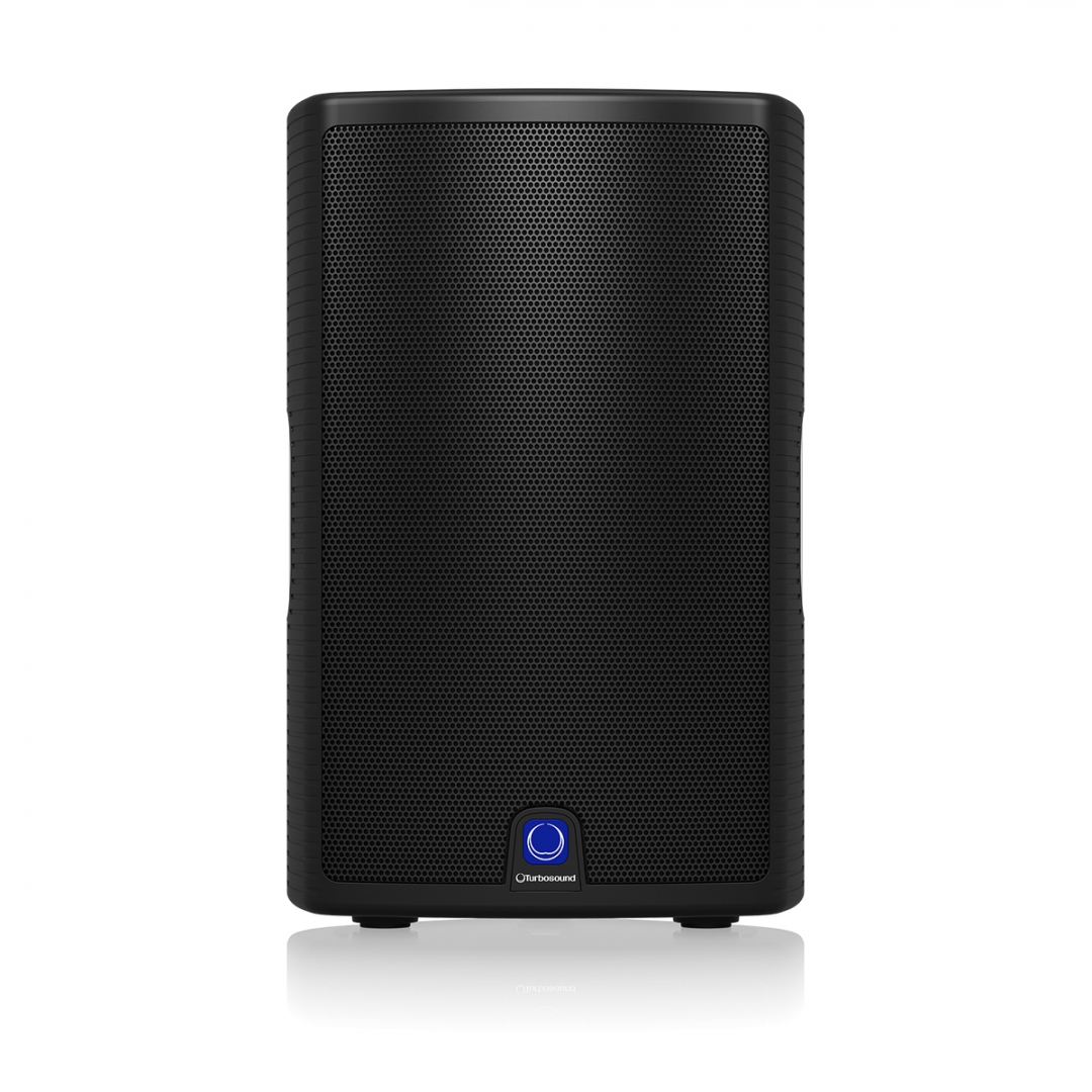 Turbosound MILAN M12 активная акустическая система в Тавде
