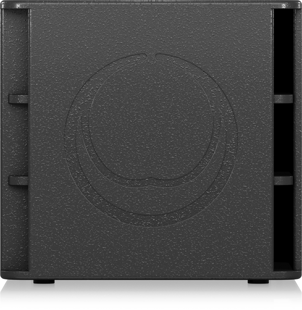 Turbosound Milan M15B сабвуфер активный в Тавде