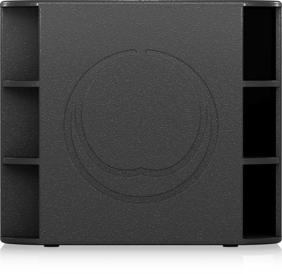 Turbosound Milan M18B сабвуфер активный в Тавде