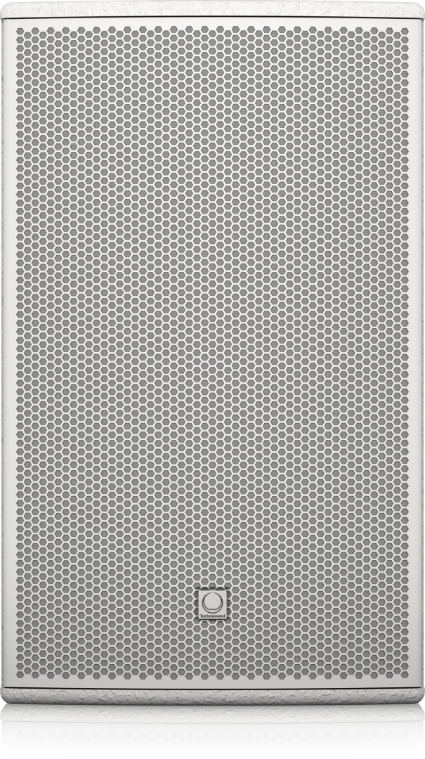 Turbosound NuQ102-AN Активная акустическая система в Тавде