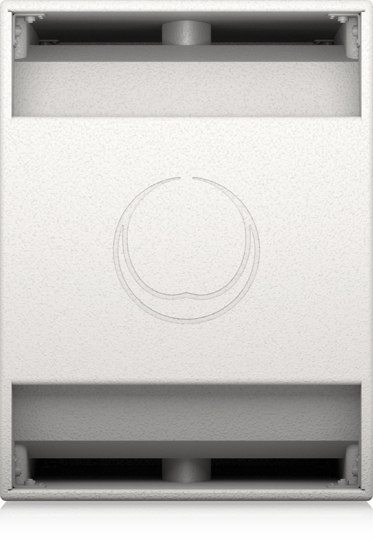 Turbosound NuQ118B-AN Активный сабвуфер в Тавде
