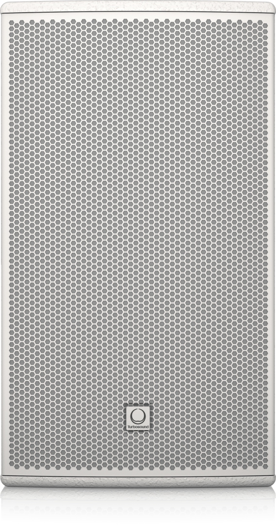 Turbosound NuQ122-AN Активная акустическая система в Тавде