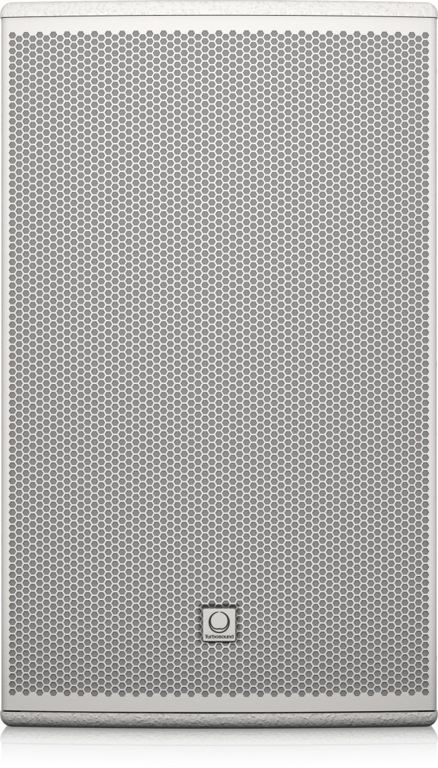 Turbosound NuQ152-AN Активная акустическая система в Тавде