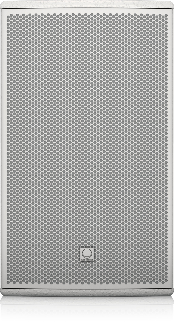 Turbosound NuQ82-AN Активная акустическая система в Тавде