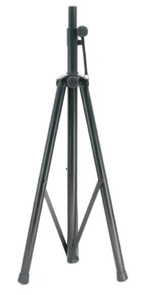 XLine Stand AS-30M Стойка для акустических систем в Тавде