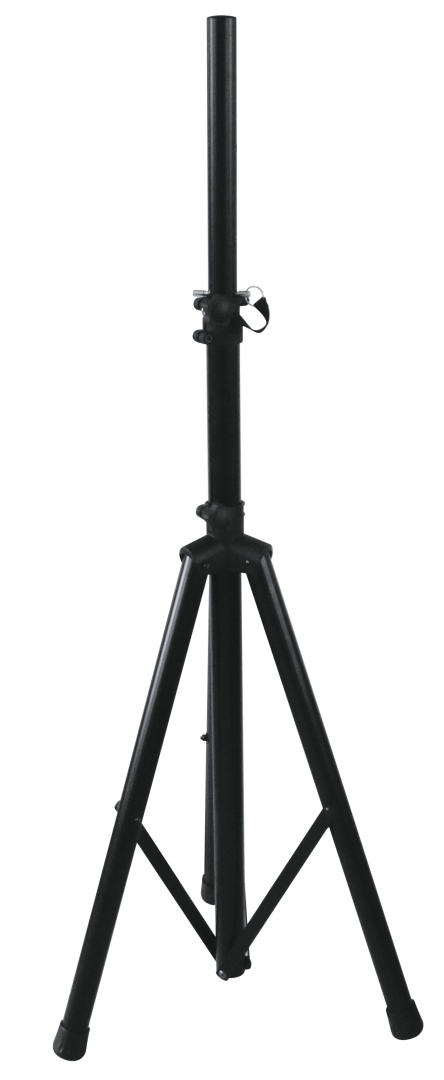 XLine Stand AS-8AP Стойка для акустических систем в Тавде