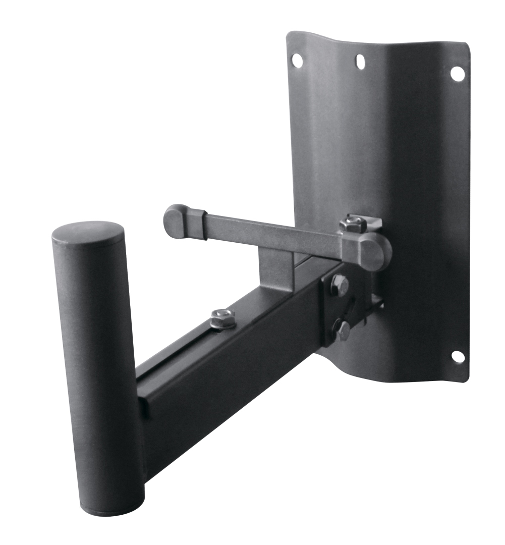 XLine Stand WMS-350 Настенный кронштейн для АС в Тавде