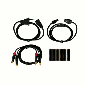 Аксессуары AST Zoom 2 (AST-90) в Тавде