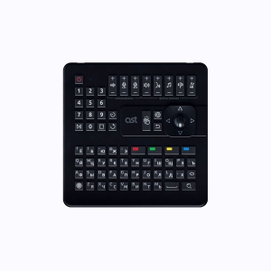Пульт AST Zoom 2 (AST-90) в Тавде