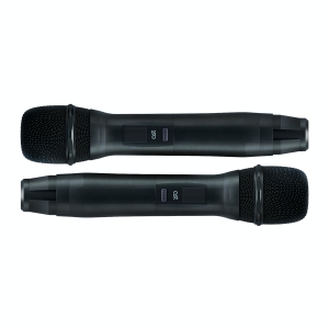 Микрофоны AST Zoom 2 (AST-90) в Тавде