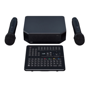 Караоке-система AST Zoom 2 (AST-90) в Тавде