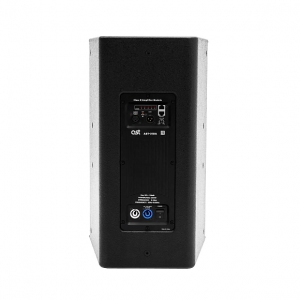 Активная акустическая система AST-310A в Тавде