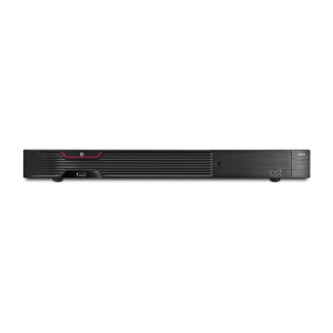 AST-250 - профессиональная караоке-система в Тавде