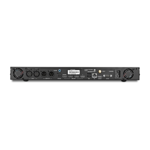 AST-250 - профессиональная караоке-система в Тавде