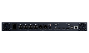 AST-350 Профессиональная караоке-система в Тавде