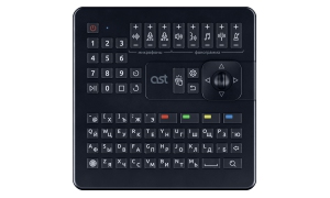 AST-350 Профессиональная караоке-система в Тавде