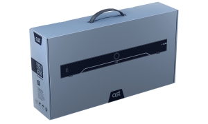 AST-350 Профессиональная караоке-система в Тавде
