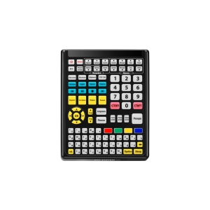 AST-50B профессиональная система караоке в Тавде