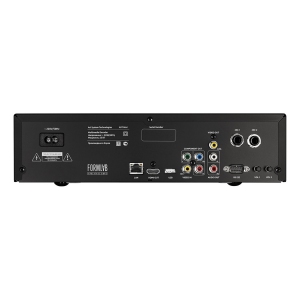 AST Mini (AST-25B) профессиональная система караоке в Тавде