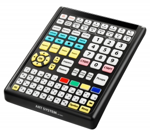 AST Mini (AST-25B) профессиональная система караоке в Тавде