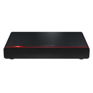 AST ONEBOX акустическая система с функцией караоке (саундбар с караоке для телевизора) в Тавде