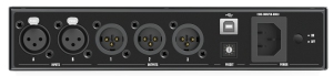 Audiocenter Braincore CU спикер-процессор в Тавде