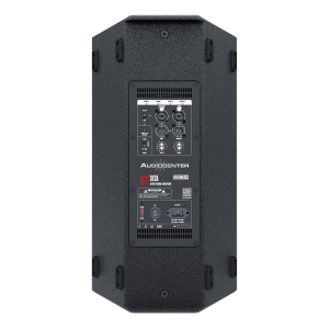 Audiocenter GT512A Активная акустическая система в Тавде